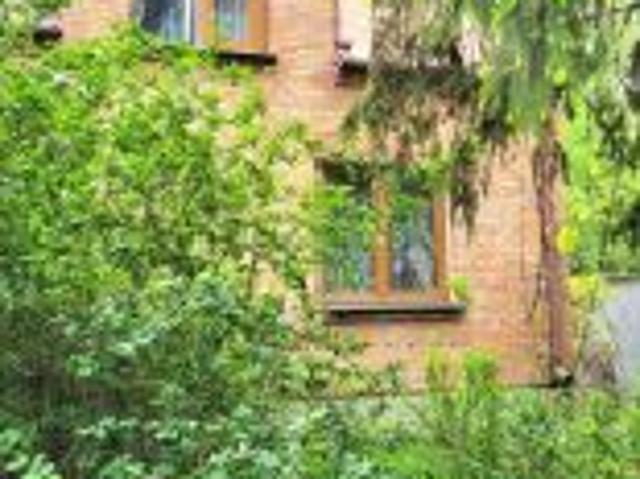 Bezpośrednio, Wilga, 80 m² Dom