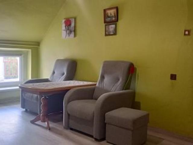Bezpośrednio, Wilków, 60 m² Mieszkanie