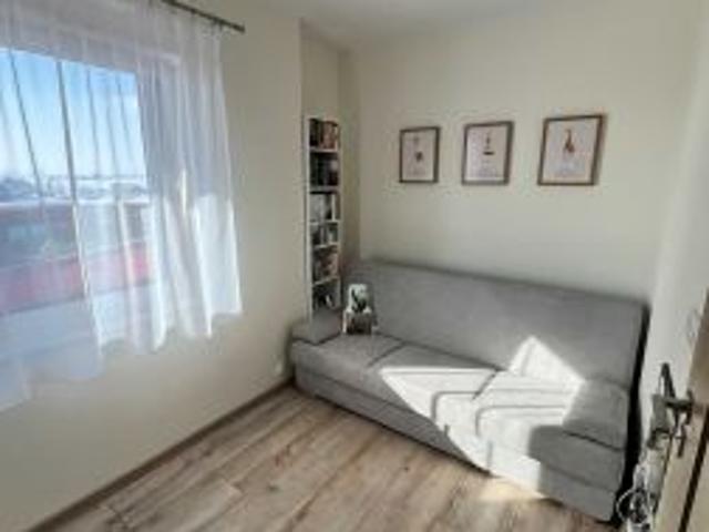Bezpośrednio, Wilkowice, ul. Cukrowa, 74 m² Dom