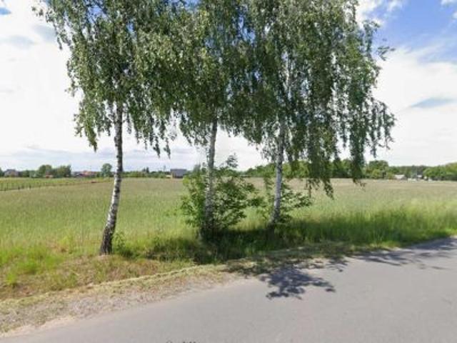 Bezpośrednio, Wilkowice, 1000 m² Działka