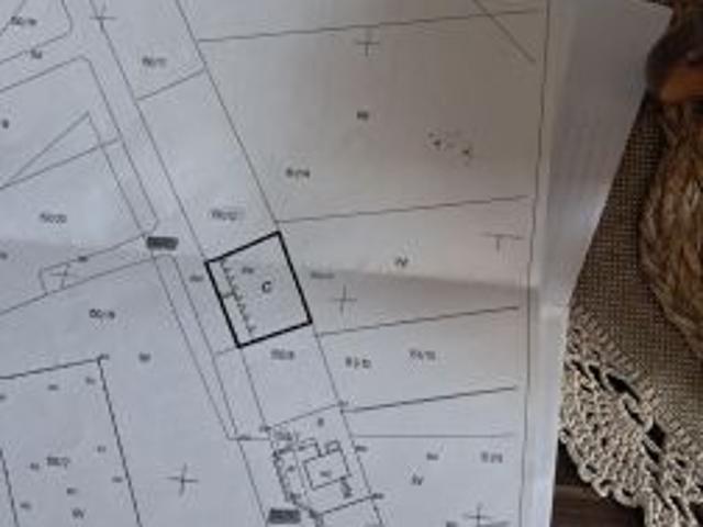 Bezpośrednio, Świniary, 1001 m² Działka