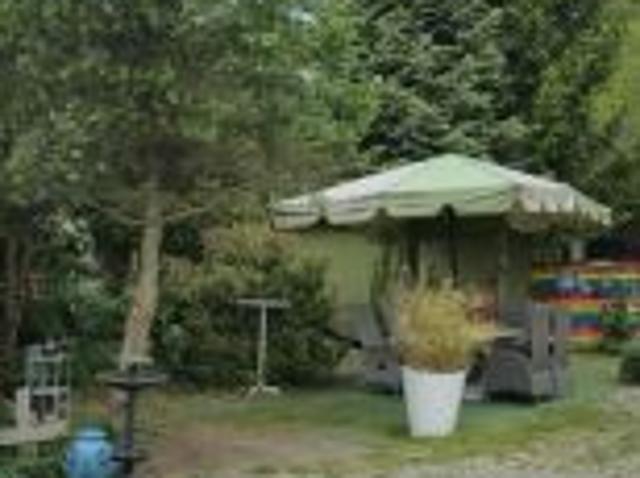 Bezpośrednio, Świniary, Świniarki, 85 m² Dom