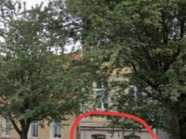 Bezpośrednio, Gniezno, ul. Henryka Sienkiewicza, 64 m² Mieszkanie