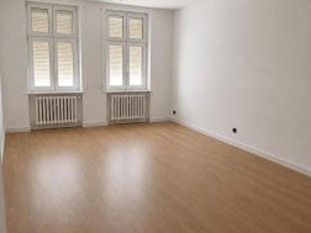 Bezpośrednio, Świnoujście, ul. Konstytucji 3 Maja, 67 m² Mieszkanie