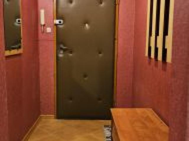 Bezpośrednio, Świnoujście, ul. Gdyńska, 62 m² Mieszkanie