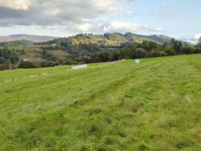 Bezpośrednio, Wisła, Kopydło, ul. Reymonta, 3141 m² Działka