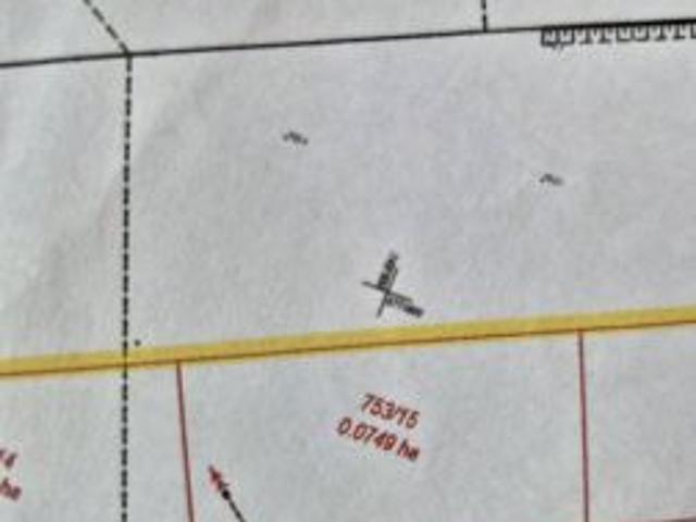 Bezpośrednio, Wiskitki, ul. Olszynowa, 749 m² Działka