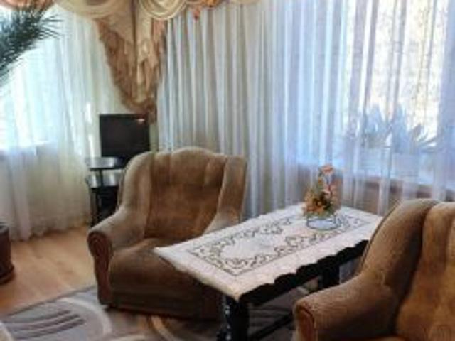 Bezpośrednio, Wiszniów, 88 m² Mieszkanie
