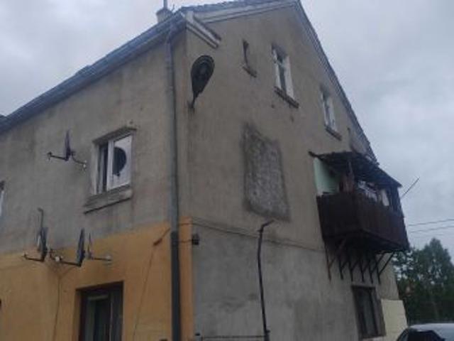 Bezpośrednio, Wrzeście, 61 m² Mieszkanie