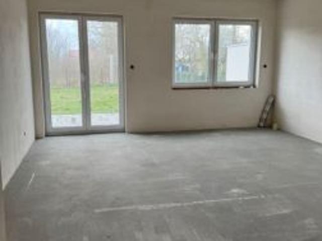 Bezpośrednio, Września, 79 m² Dom