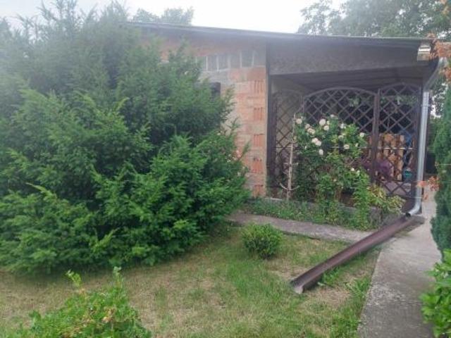 Bezpośrednio, Września, ul. Działkowców, 540 m² Działka