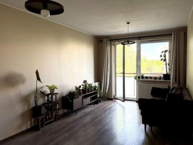 Bezpośrednio, Wrocław, Wojnów, ul. Ubocze, 54 m² Mieszkanie