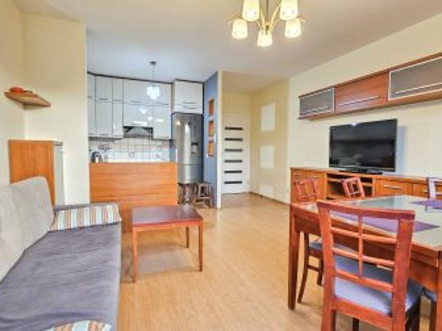 Bezpośrednio, Wrocław, Wojszyce, ul. Pawia, 54 m² Mieszkanie