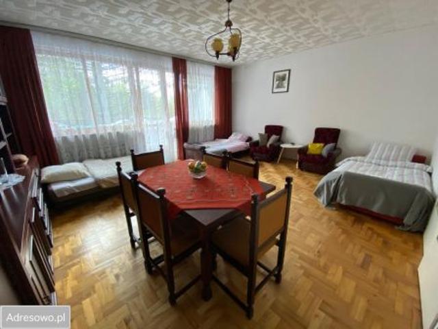Bezpośrednio, Wrocław, Wojszyce, ul. Skibowa, 180 m² Dom