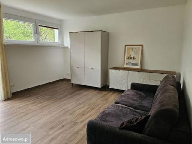 Bezpośrednio, Wrocław, Biskupin, ul. Karola Olszewskiego, 56 m² Mieszkanie