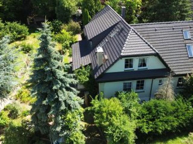 Bezpośrednio, Wrocław, Borek, ul. Ołtaszyńska, 320 m² Dom