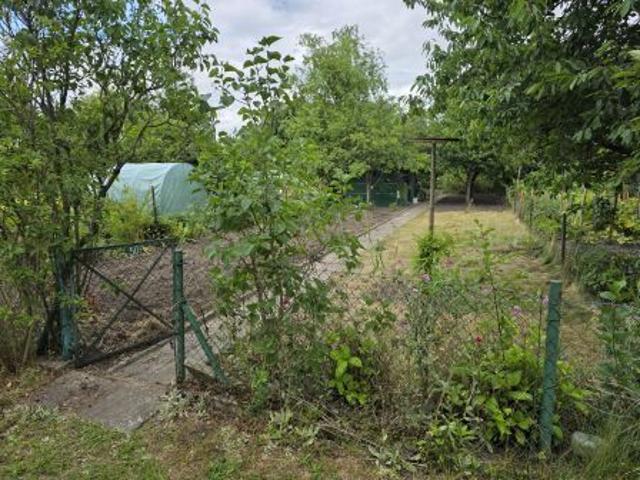 Bezpośrednio, Wrocław, Brochów, ul. Wiaduktowa, 350 m² Działka