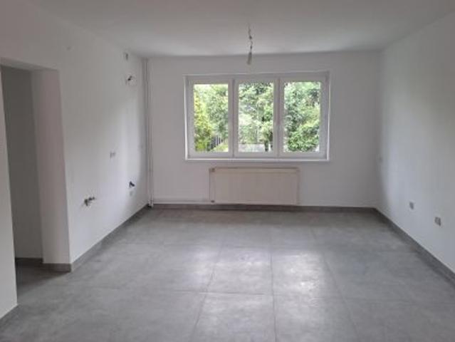 Bezpośrednio, Wrocław, Żerniki, ul. Onufrego Zagłoby, 240 m² Dom