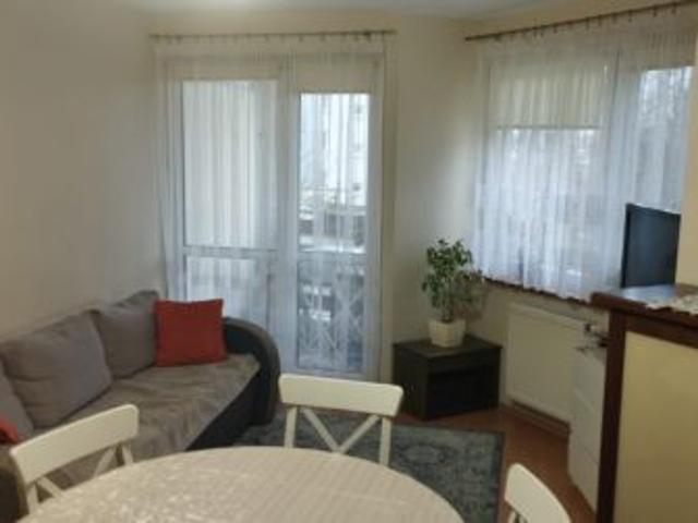 Bezpośrednio, Wrocław, Żerniki, ul. Objazdowa, 73 m² Mieszkanie