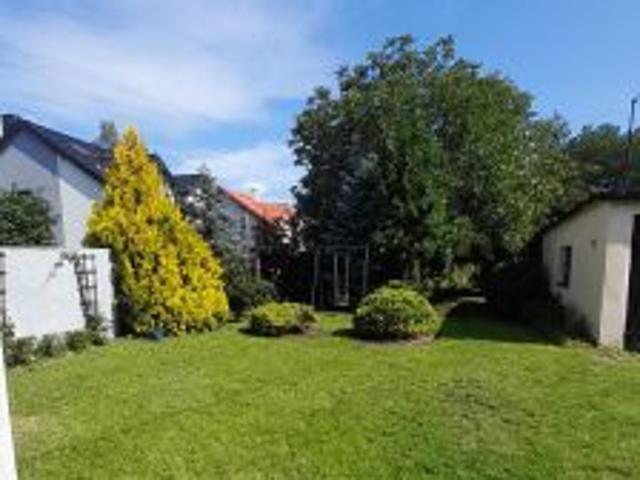 Bezpośrednio, Wrocław, Leśnica, 70 m² Mieszkanie