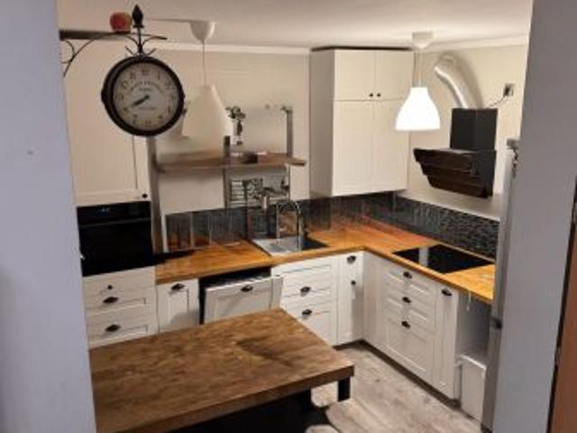 Bezpośrednio, Wrocław, Fabryczna, ul. Gosławicka, 69 m² Mieszkanie