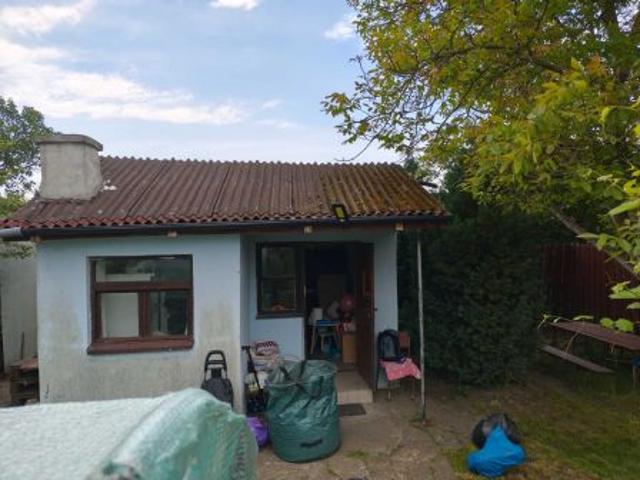 Bezpośrednio, Wrocław, Fabryczna, ul. Francuska, 310 m² Działka