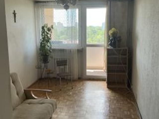 Bezpośrednio, Wrocław, Fabryczna, ul. Kłodnicka, 41 m² Mieszkanie