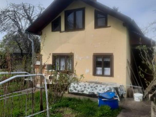 Bezpośrednio, Wrocław, Fabryczna, ul. Klecińska, 298 m² Działka