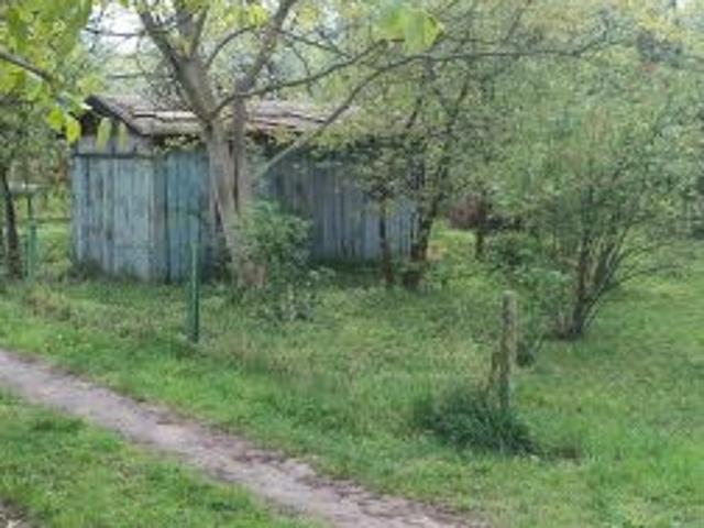 Bezpośrednio, Wrocław, Fabryczna, ul. Klecińska, 400 m² Działka