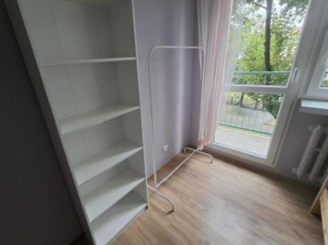 Bezpośrednio, Wrocław, Fabryczna, ul. Lubuska, 26 m² Mieszkanie