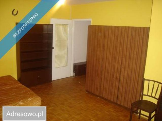 Bezpośrednio, Wrocław, Fabryczna, ul. Stefana Drzewieckiego, 66 m² Mieszkanie