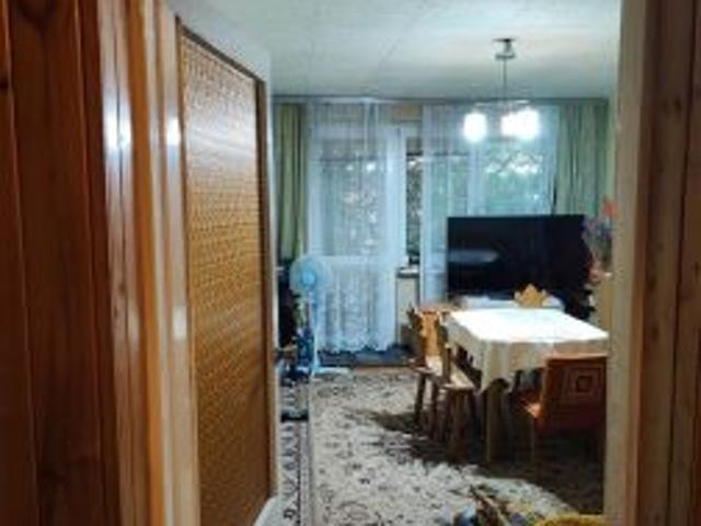 Bezpośrednio, Wrocław, Borek, ul. Racławicka, 54 m² Mieszkanie
