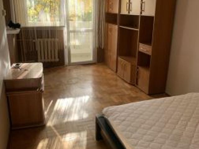 Bezpośrednio, Wrocław, Gądów Mały, ul. Na Ostatnim Groszu, 25 m² Mieszkanie