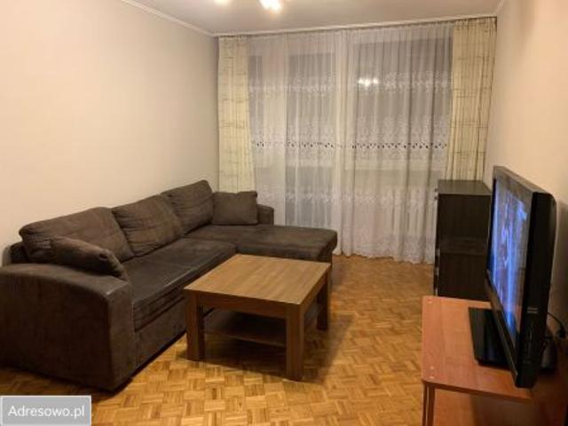 Bezpośrednio, Wrocław, Gądów Mały, ul. Kwiska, 63 m² Mieszkanie