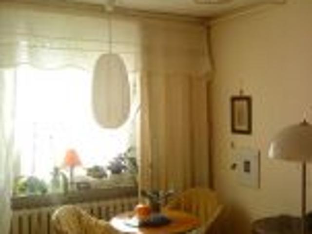 Bezpośrednio, Wrocław, Gądów Mały, ul. Stefana Drzewieckiego, 48 m² Mieszkanie