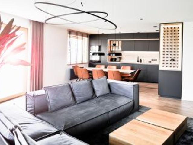 Bezpośrednio, Wrocław, Gaj, ul. Brzoskwiniowa, 68 m² Mieszkanie