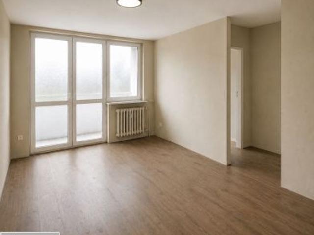 Bezpośrednio, Wrocław, Grabiszyn, ul. Inżynierska, 37 m² Mieszkanie