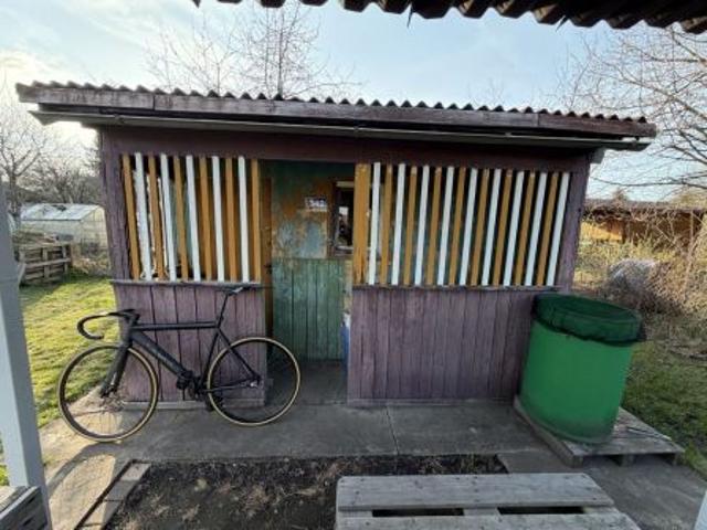 Bezpośrednio, Wrocław, Jagodno, ul. Buforowa, 350 m² Działka