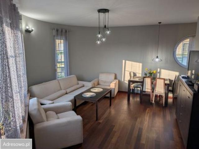 Bezpośrednio, Wrocław, Klecina, ul. Sezamkowa, 49 m² Mieszkanie