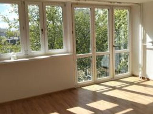 Bezpośrednio, Wrocław, Krzyki, pl. Ludwika Hirszfelda, 54 m² Mieszkanie