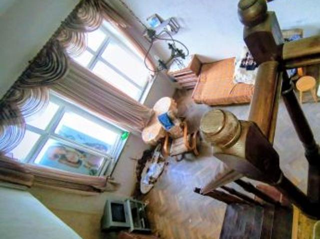 Bezpośrednio, Wrocław, Krzyki, ul. Czysta, 45 m² Mieszkanie