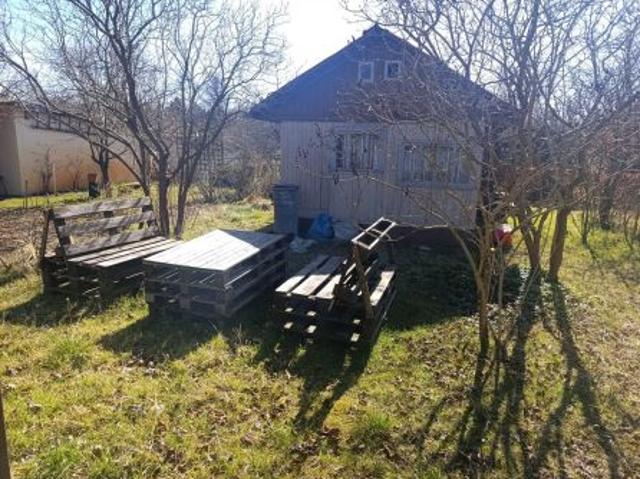 Bezpośrednio, Wrocław, Krzyki, ul. Gazowa, 400 m² Działka