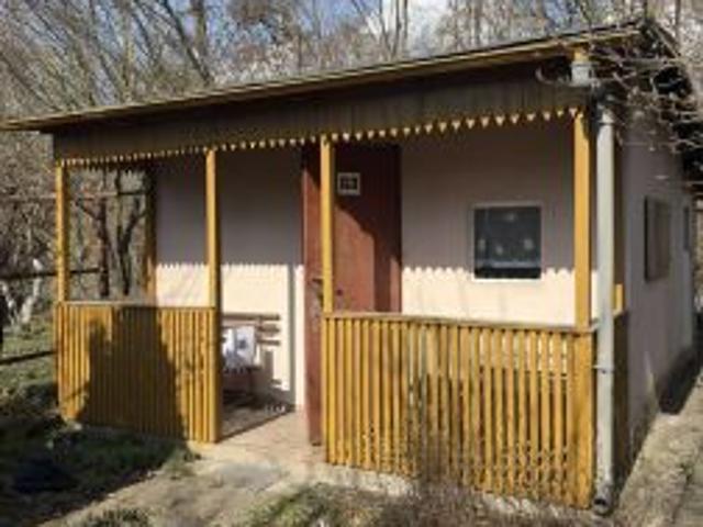 Bezpośrednio, Wrocław, Krzyki, ul. Koszycka, 290 m² Działka
