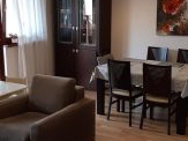 Bezpośrednio, Wrocław, Krzyki, ul. Kawalerzystów, 76 m² Mieszkanie