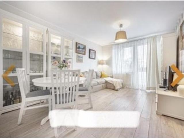 Bezpośrednio, Wrocław, Krzyki, ul. Marcelego Nenckiego, 50 m² Mieszkanie