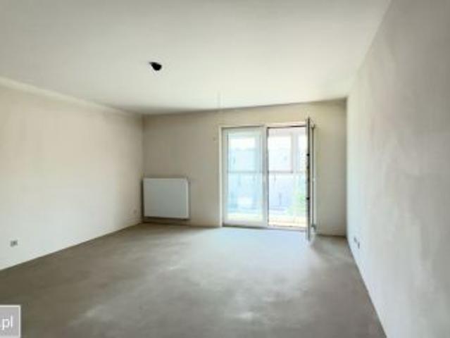 Bezpośrednio, Wrocław, Krzyki, ul. Mglista, 45 m² Mieszkanie