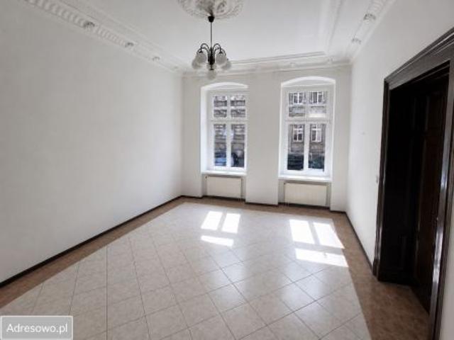 Bezpośrednio, Wrocław, Krzyki, ul. Miernicza, 95 m² Mieszkanie