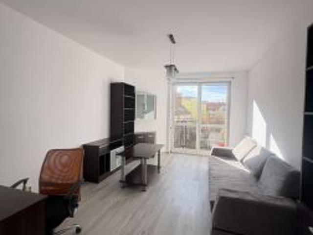 Bezpośrednio, Wrocław, Krzyki, ul. Skarbowców, 45 m² Mieszkanie