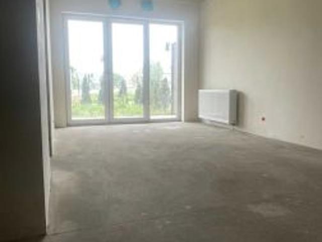 Bezpośrednio, Wrocław, Krzyki, ul. Stanisława Drabika, 37 m² Mieszkanie
