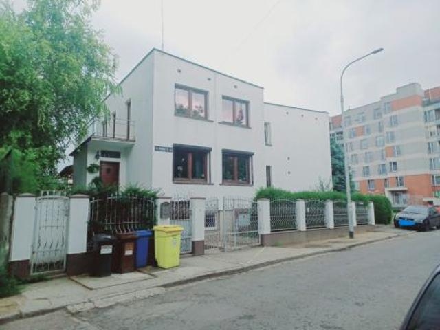 Bezpośrednio, Wrocław, Krzyki, ul. Piękna, 300 m² Dom